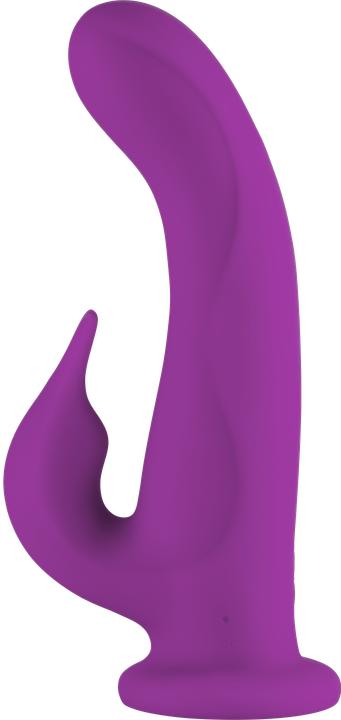 Produktbild Femme Funn Pirouette