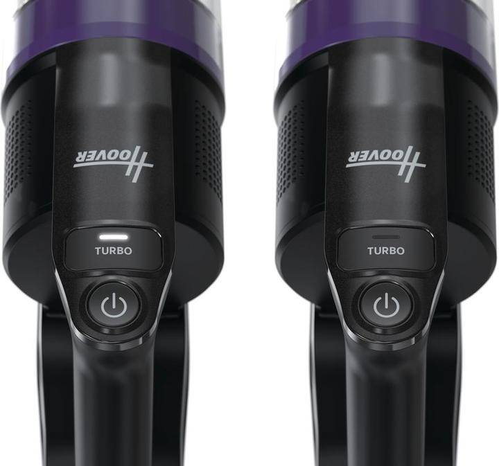 Produktbild Hoover HF1PZ10H 011