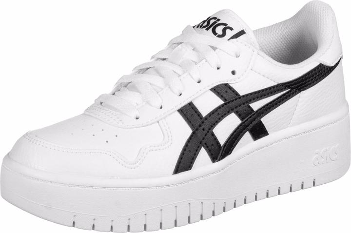 Actual product image ASICS SportStyle Japan S PF (36)