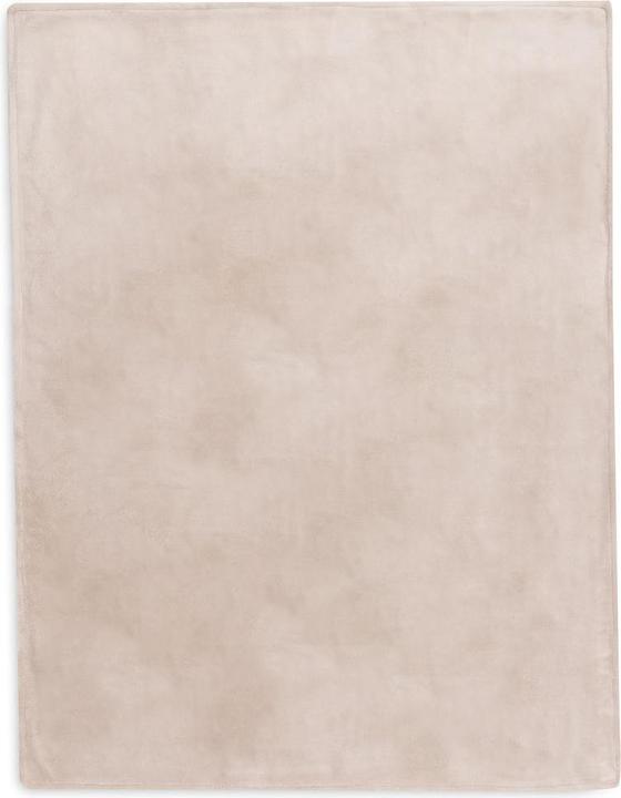 Produktbild Jollein Baby Fleecedecke MIffy (100 x 75 cm)