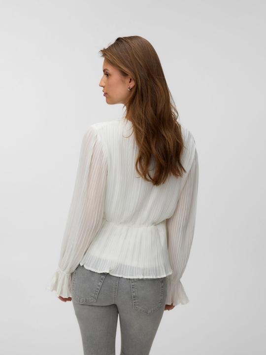 Image du produit Vero Moda VMDORA Top Bluse (M)