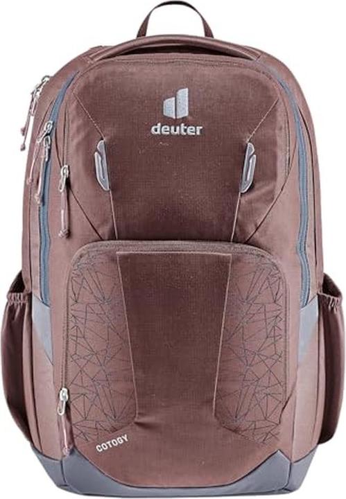 Image du produit Deuter Rucksack Cotogy (26 l)