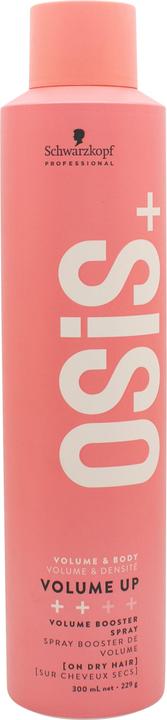 Produktbild Schwarzkopf Volume Up (300 ml)
