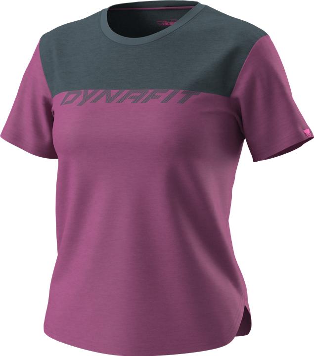 Produktbild Dynafit 24/7 Drirelease (XS)