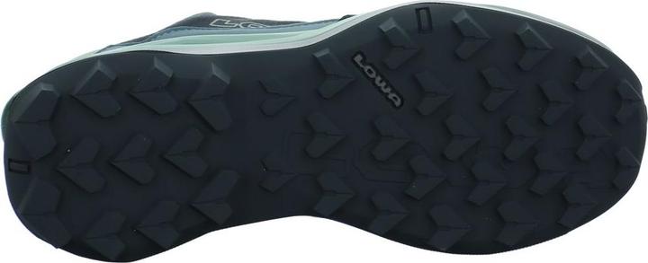 Image du produit Lowa Maddox Pro GTX LO SL (40)