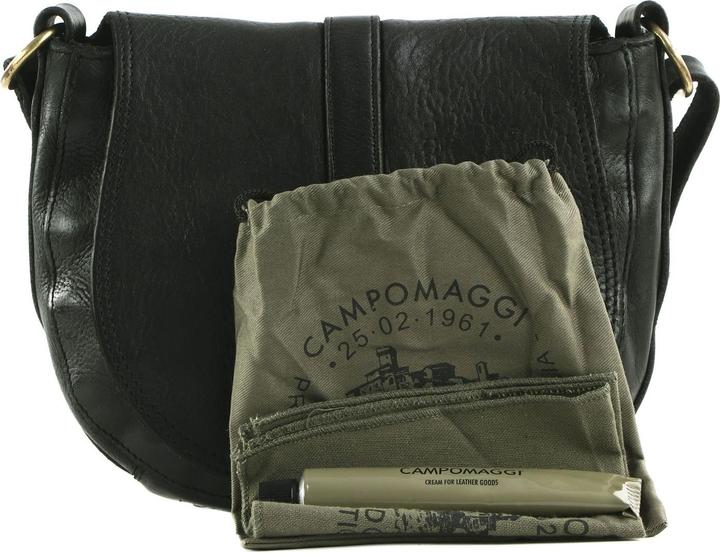 Immagine prodotto Campomaggi Crossbody Bag