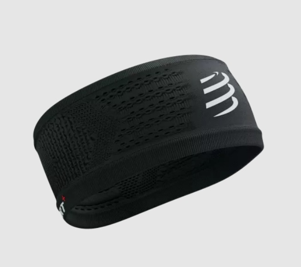 Actual product image Compressport Headband On/Off