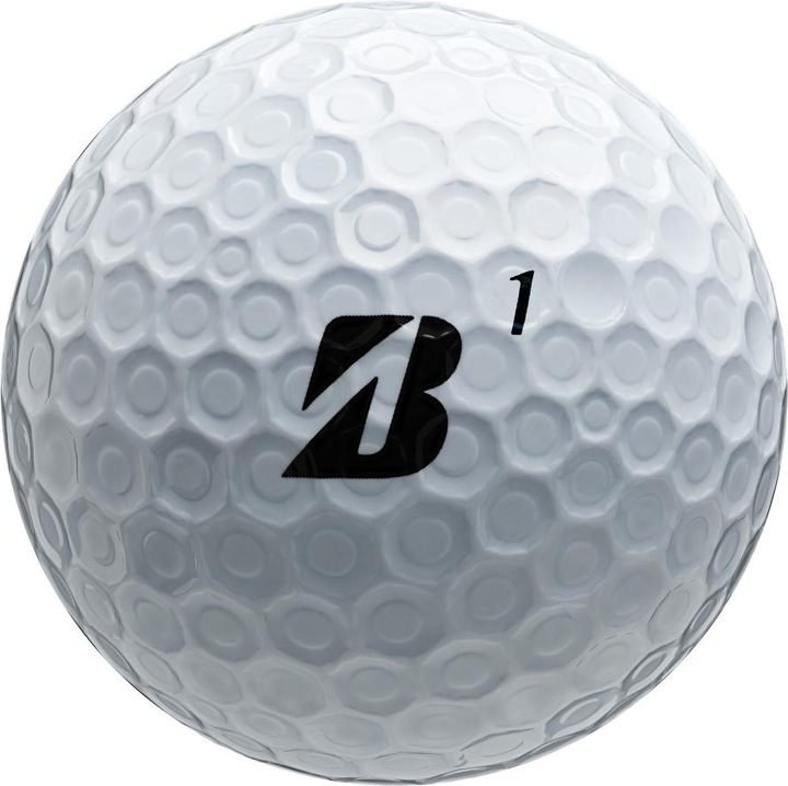 Immagine prodotto Bridgestone e12