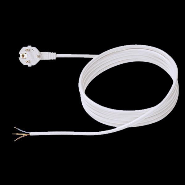 Image du produit Bachmann Non Câble d'alimentation (2 m)