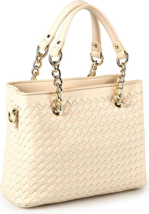 Immagine prodotto Valentino Gea Shopping Bag