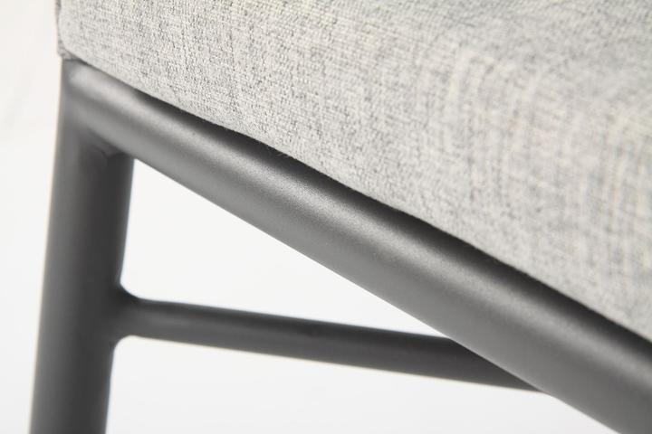 Immagine prodotto Acamp Manhattan