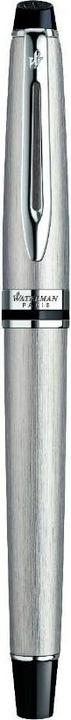 Produktbild Waterman Expert (Metallic, Silber, 1x)