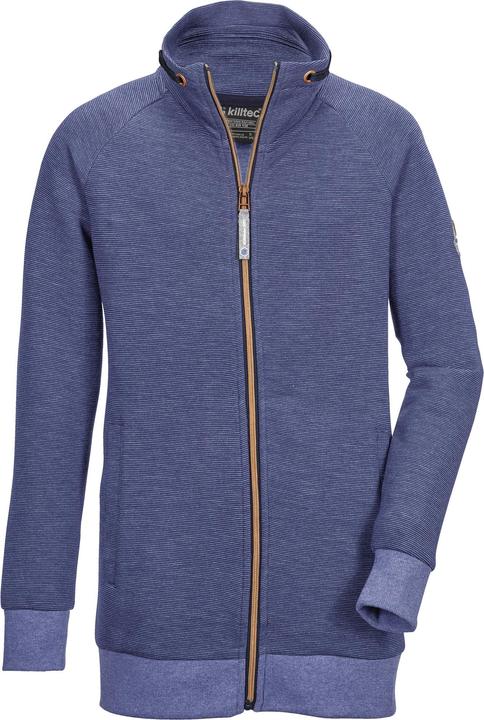 Immagine prodotto MGA Tofino (152)