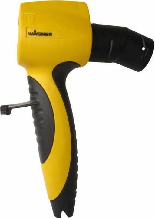 Produktbild Wagner W 950 Flexio