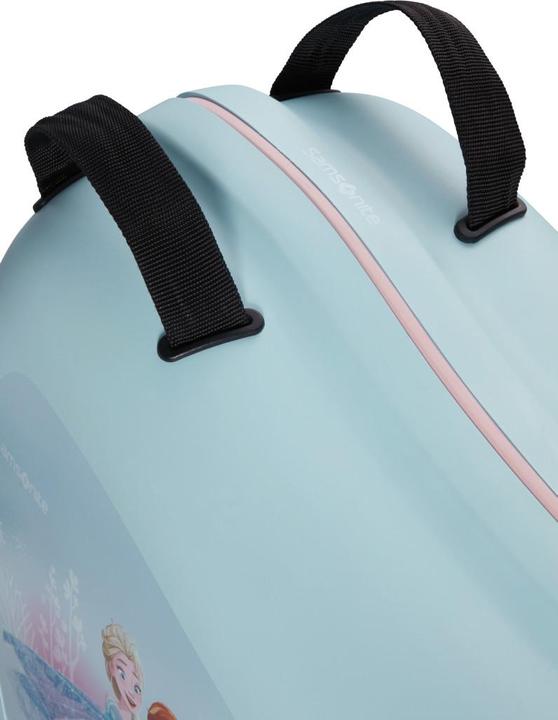 Produktbild Samsonite Dream Rider Frozen (30 l)