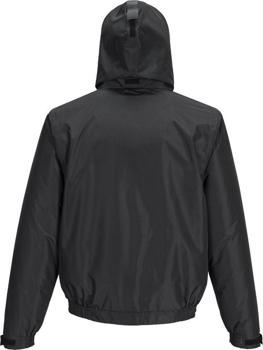 Actual product image Portwest Calais bomber jacket (XS)