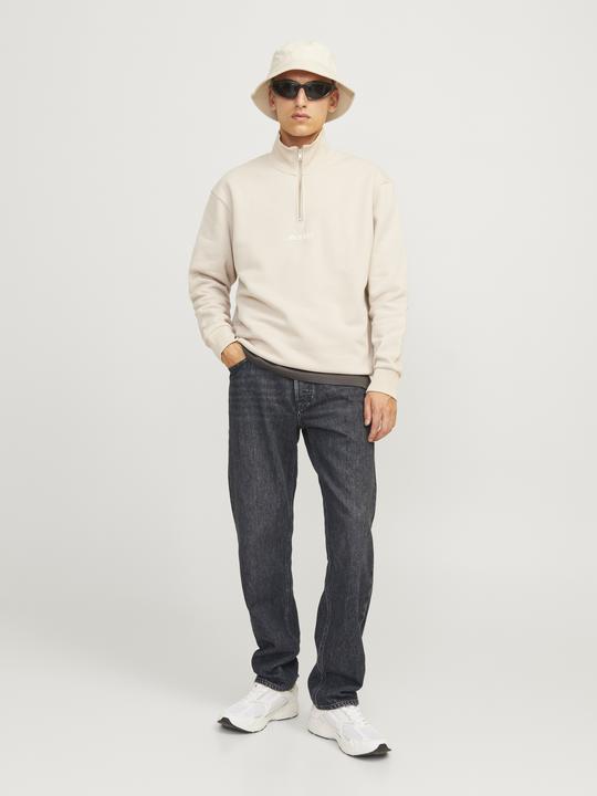 Image du produit Aprel Relaxed Fit Jeans Relaxed Fit Jeans (W36/L34)