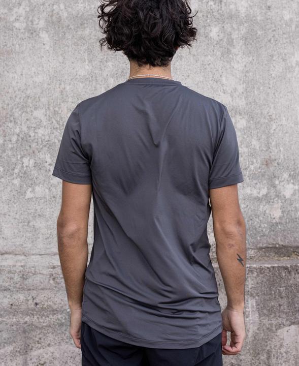 Immagine prodotto Poc Reform Enduro Light Tee (L)