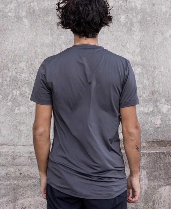 Produktbild Poc Reform Enduro Light Tee (L)