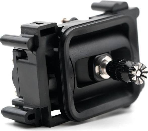 Produktbild TBS Tango 2 Pro/ Mambo Pro Ersatzgimbal (Drohnen Schutz)