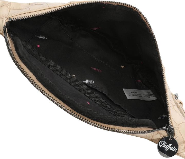 Produktbild Buffalo Bum Soft Gürteltasche 25 cm