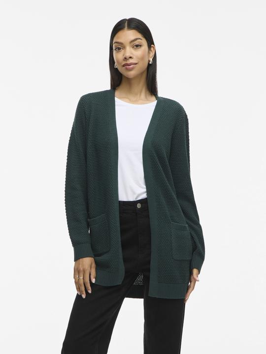 Produktbild Vila VIDALO Basic Strickjacke (M)