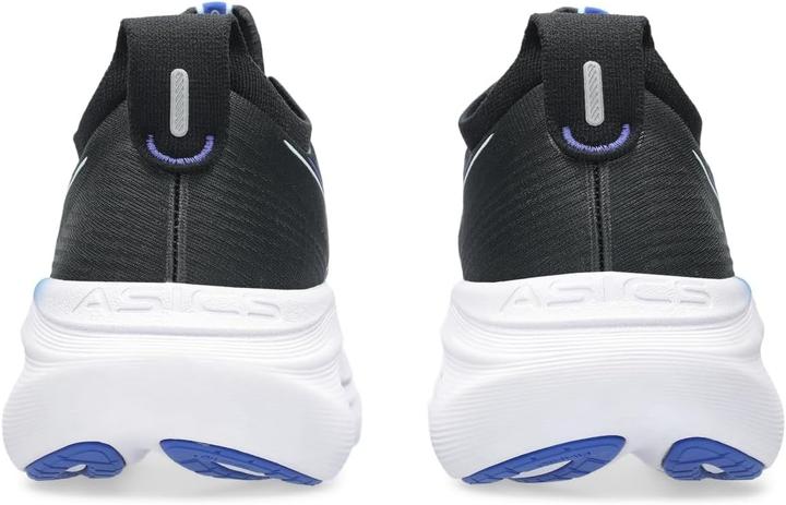 Immagine prodotto ASICS Performance Nimbus (44)