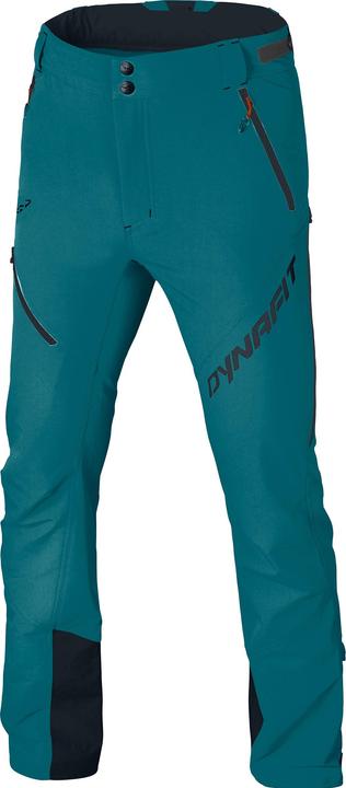 Immagine prodotto Dynafit Pantaloni Mercury Dynastretch (S)