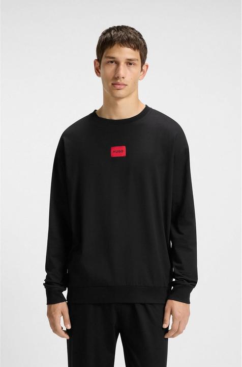 Produktbild BOSS Galaxy Long Set (XL)