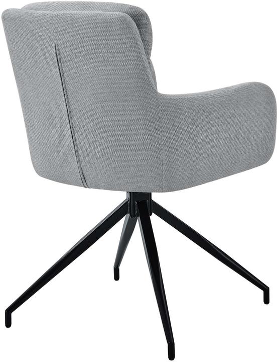 Image du produit CLP Somers