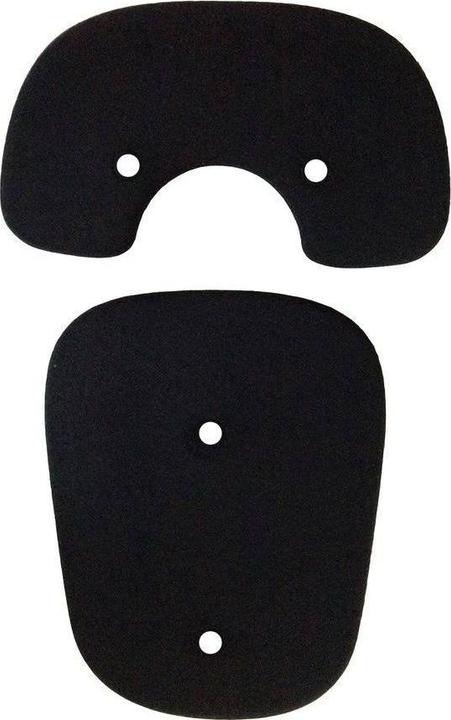 Actual product image hamax Zenith