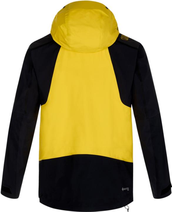 Produktbild La Sportiva Supercouloir GTX Pro Jkt M (S)