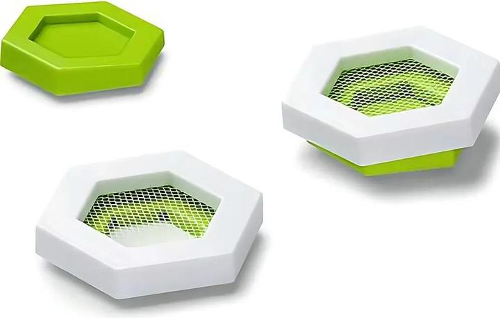 Actual product image Ravensburger GraviTrax Element Trampolines