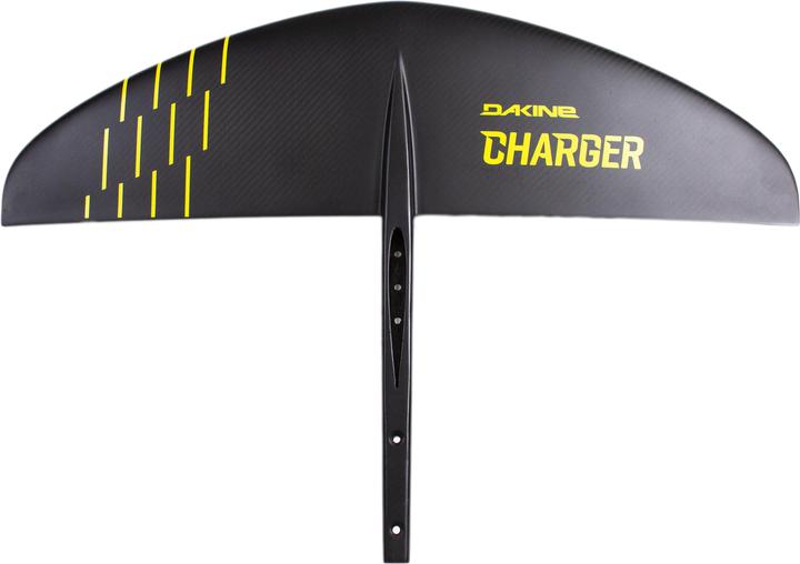 Produktbild Dakine Charger Front Wing