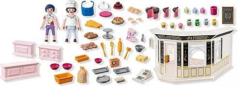 Immagine prodotto Playmobil Velociraptor