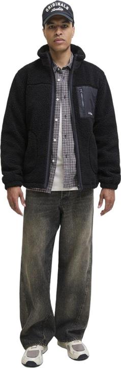 Immagine prodotto Jack & Jones Teddy (L)