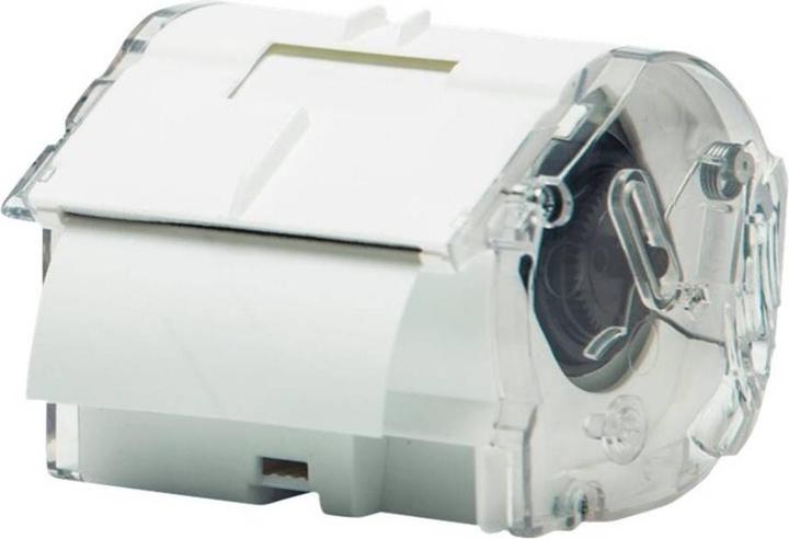 Actual product image Brother CZ-1005 Label Roll (5 cm)