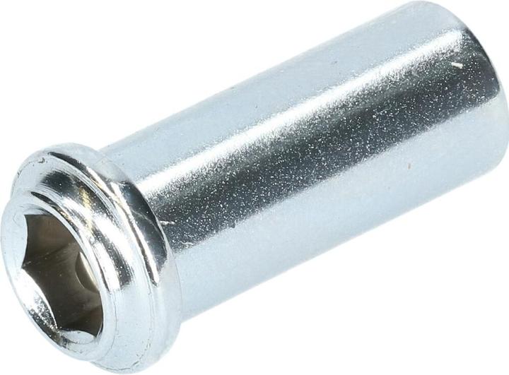 Immagine prodotto Shimano Dado esagonale