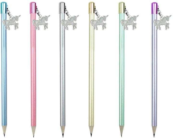 Produktbild Roost Bleistift Einhorn (2 mm)