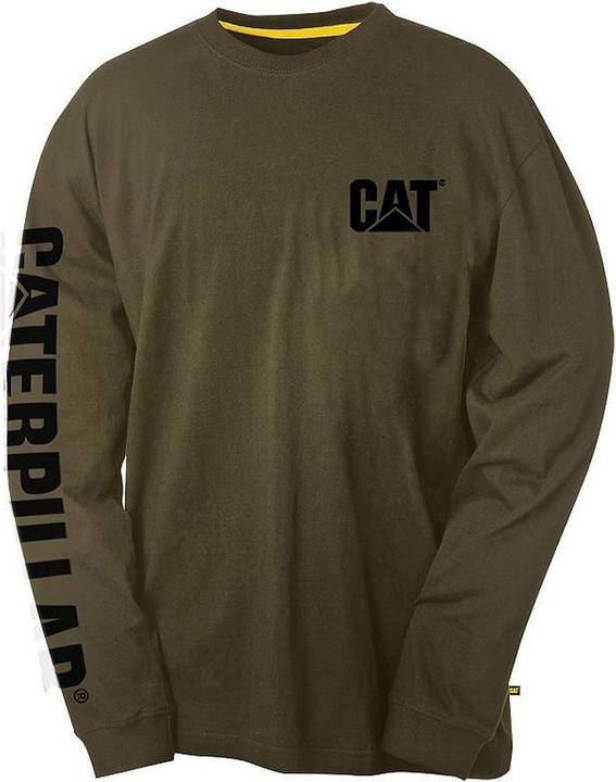 Produktbild Cat UTFS4642 P (4XL)