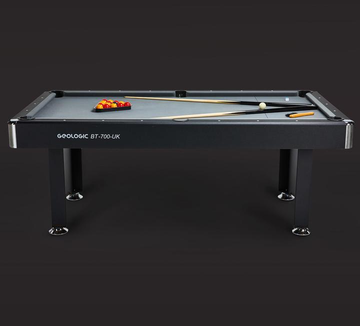 Immagine prodotto Geologic BT 700 UK 326854