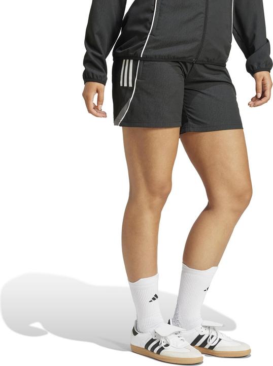 Image du produit adidas TIRO25C DT SHOW (XS)