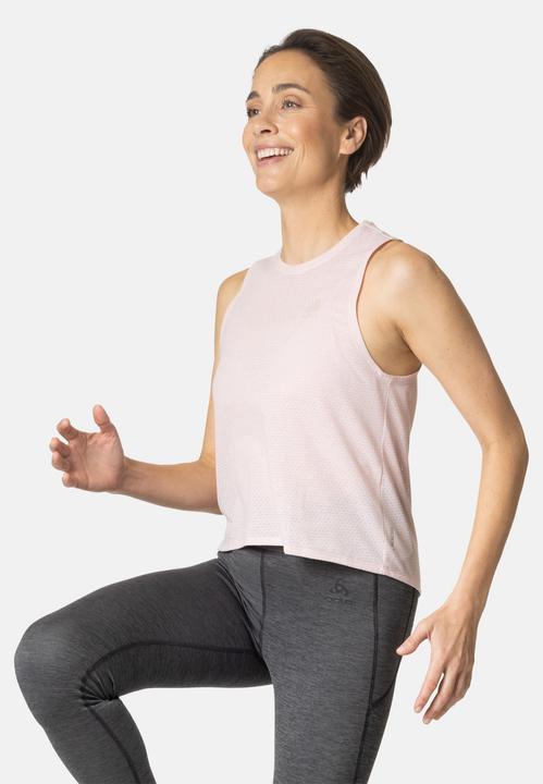 Image du produit Odlo Active 365 (M)