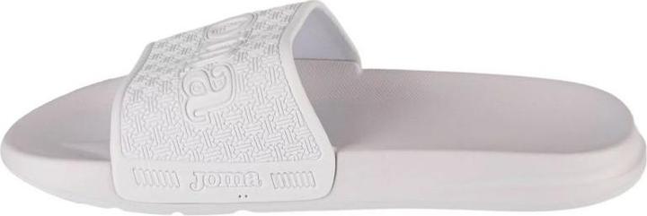 Actual product image Joma Sland Flip-Flops (41)