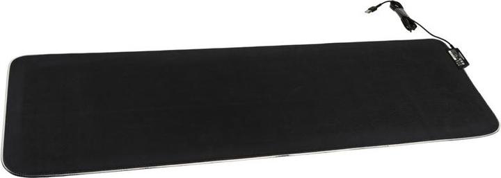Immagine prodotto SteelSeries QcK Prisma Panno Prisma QcK (XL)