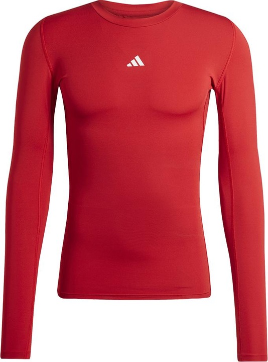 Actual product image adidas Tf Ls Tee M (XXL)