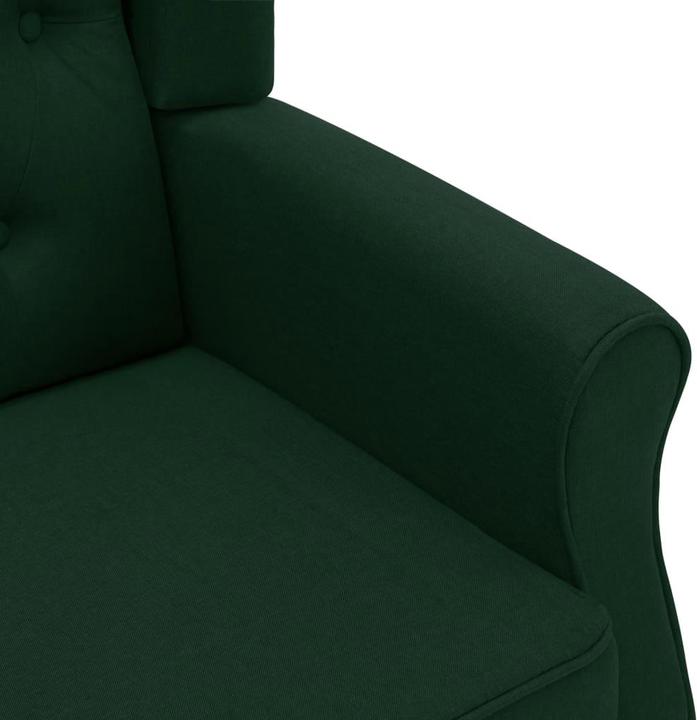 Immagine prodotto vidaXL Nina