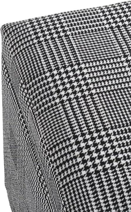 Produktbild HAKU Möbel Sitztruhe (65 cm)