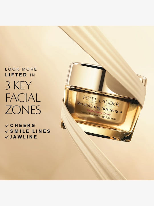Image du produit Estée Lauder Pure Color (50 ml, Crème 24h)