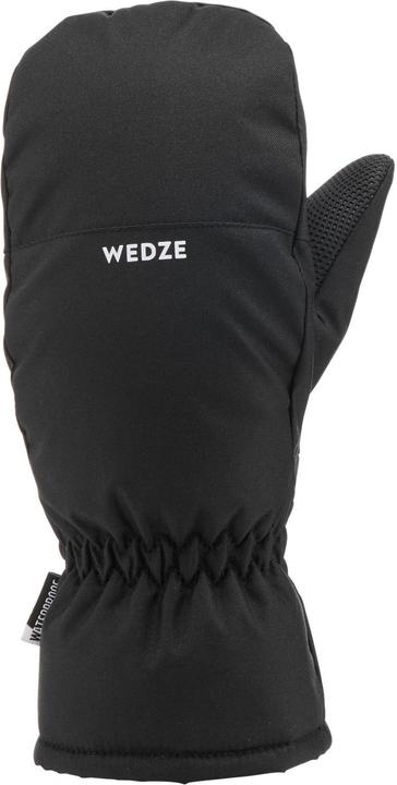 Schwarz